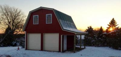 two-story-pole-barn-14