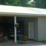 carport-f67a387568