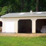 dietz24x32x10with24x10leanto