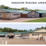 indoor_riding_arenas_2 (1)