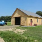 pole-barn-wood-siding-21