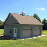 pole-buildings-with-vinyl-siding1